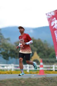 BIB: 
                            <button type="button" onclick="openModal(27853860)" class="btn btn-primary btn-sm float-right btn-popup" data-toggle="modal" data-target=".modal-high-quality">
                        <i class="fas fa-shopping-cart"></i> Add to Cart
                    </button>
                                            <button type="button" onclick="isThisMe(27853860, true)" class="btn btn-success btn-sm float-right btn-popup btn-isme hidden" data-toggle="tooltip" data-placement="bottom" title="นี่คือรูปของคุณใช่ไหม คลิกที่นี่เพื่อเอาเข้าอัลบั้ม">
                        <i class="fas fa-plus"></i> Add to album
                    </button>
                    <button type="button" onclick="isThisMe(27853860, false)" class="btn btn-warning btn-sm float-right btn-popup btn-isnotme hidden">
                        <i class="fas fa-ban"></i> Remove from album
                    </button>